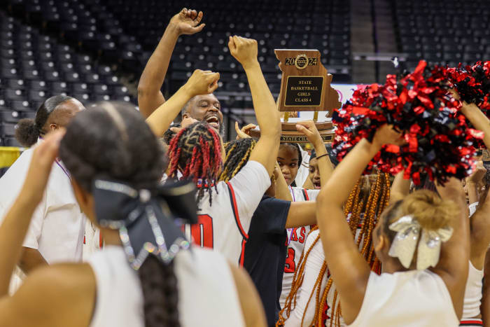 Lift for Life Park Hills Central Missouri girls basketball March 14 2024 Nate Latsch 27220